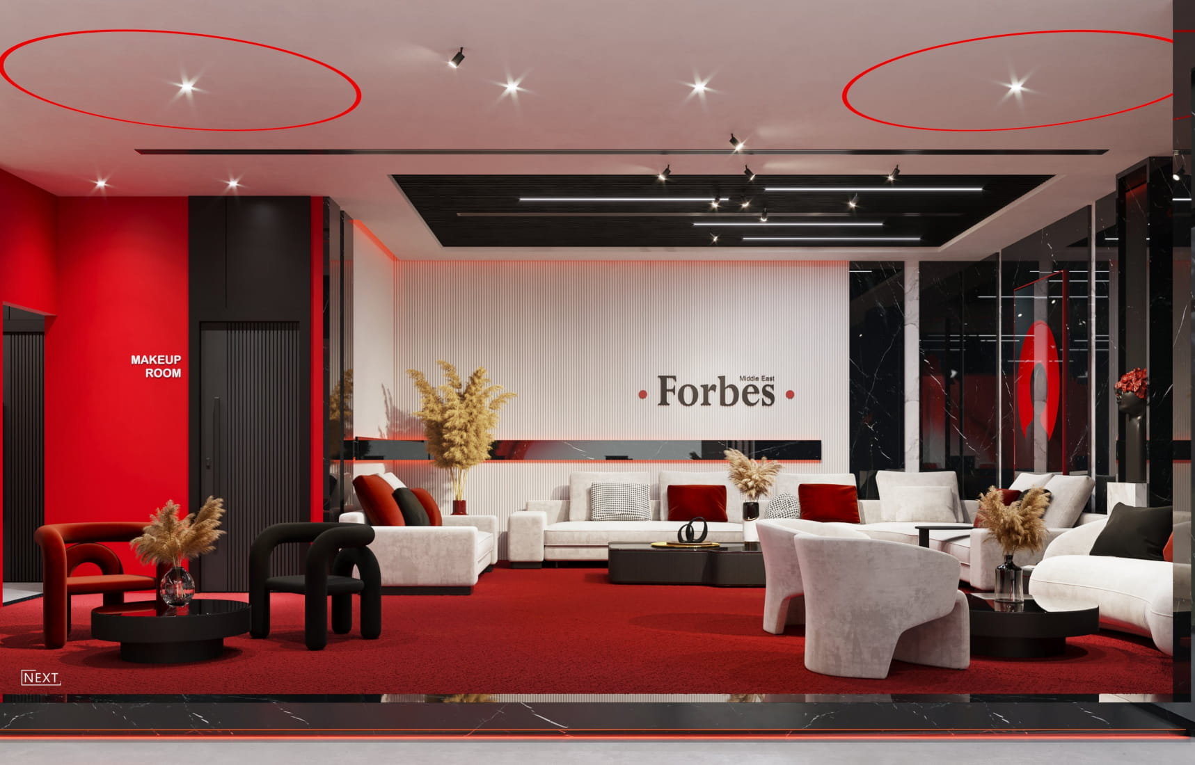 forbes-magazine-studio