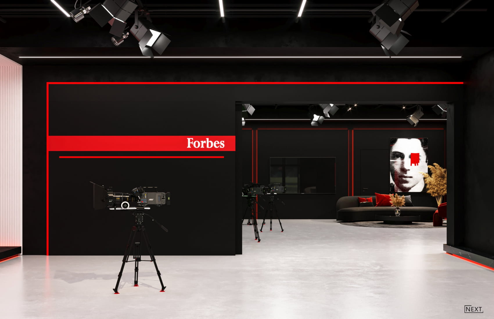 forbes-magazine-studio