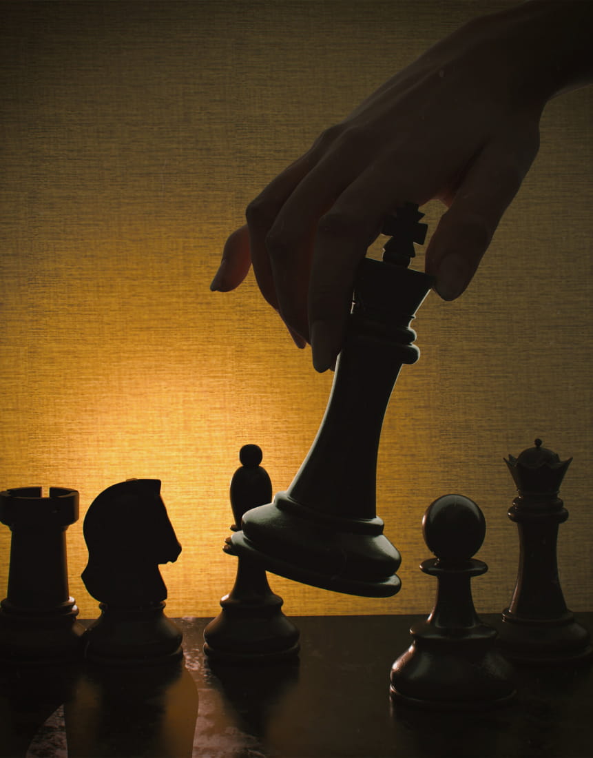 master-chess-