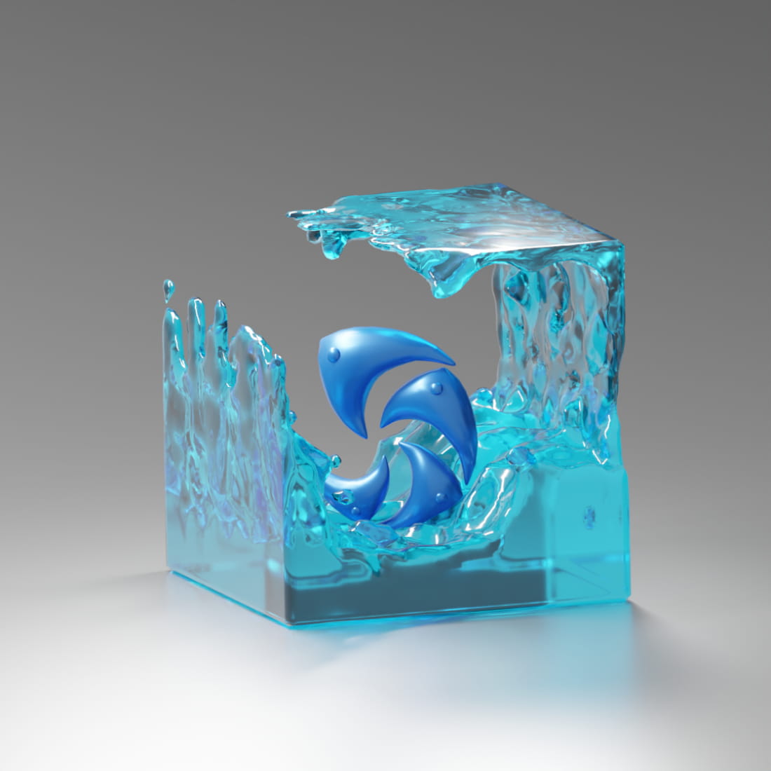 fluid-animation-made-with-blender