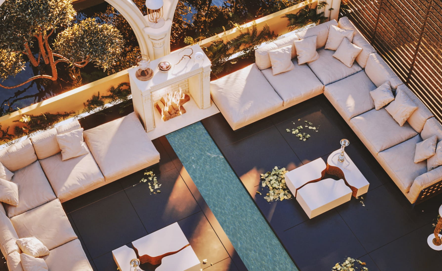 terrace-lounge