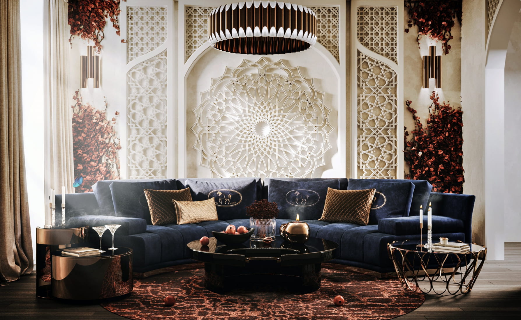 new-arabic-lounge-10084-