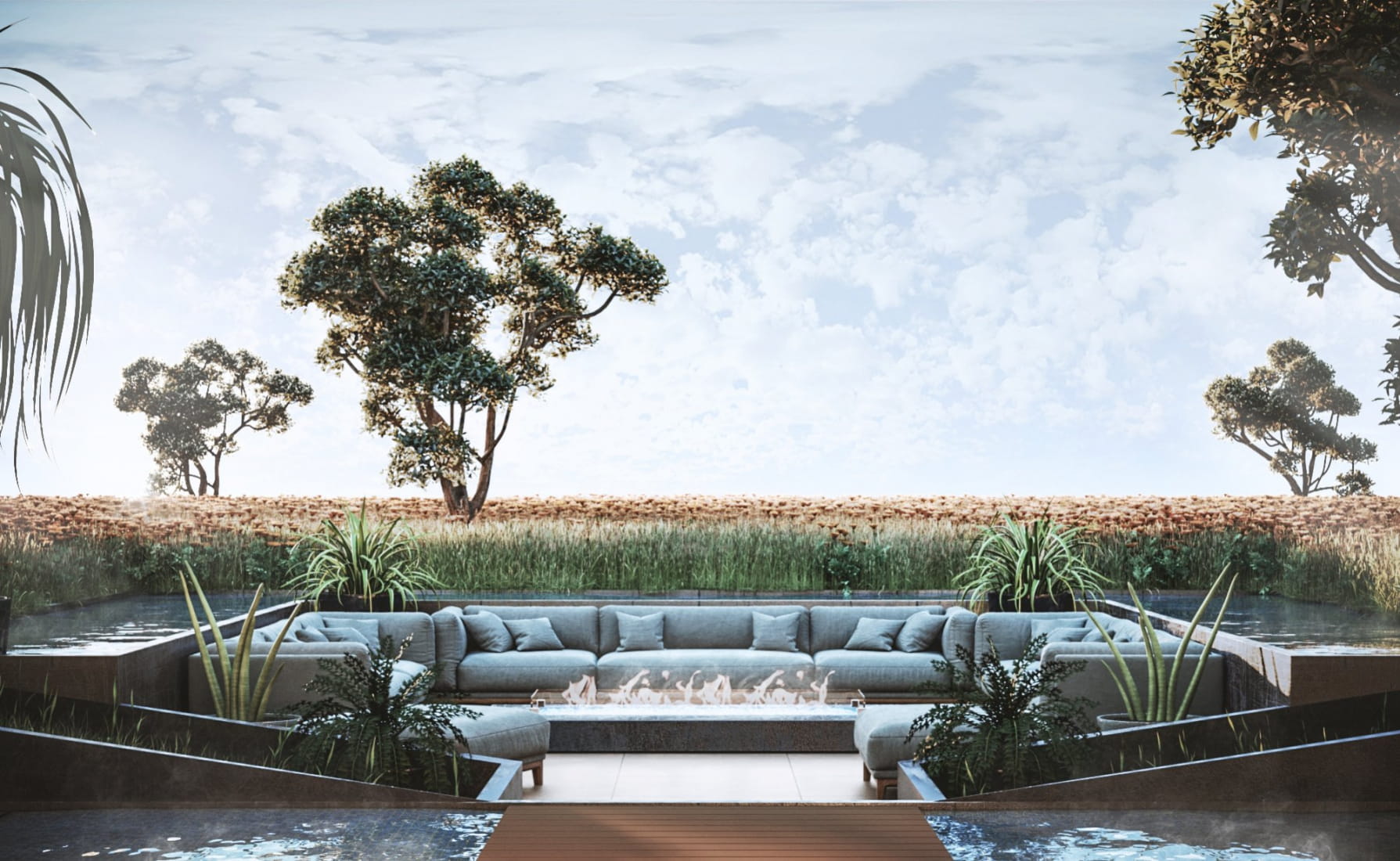 new-outdoor-seating-lounge-tomorrowland-