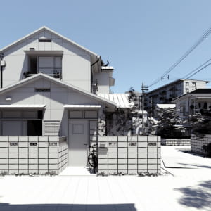 Nobita House