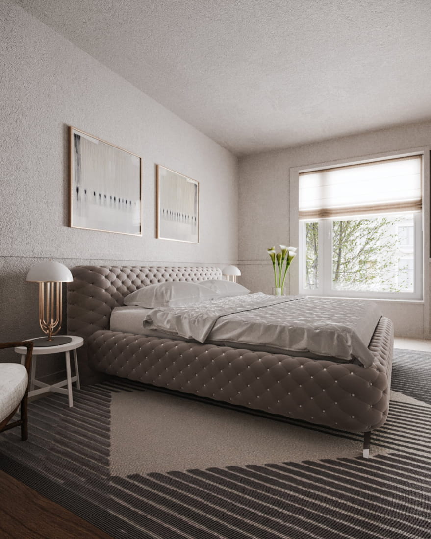 new-bedroom-corner-10084-