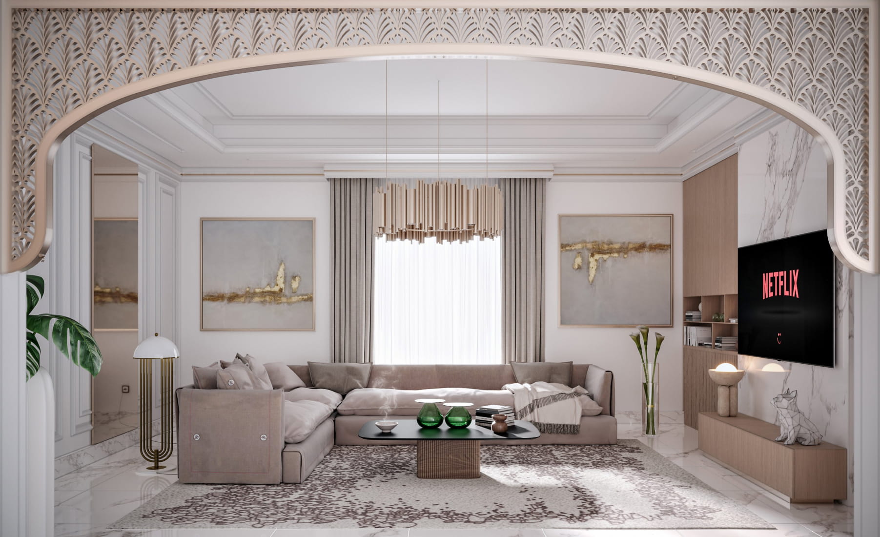 new-family-living-room-dubai-10084-
