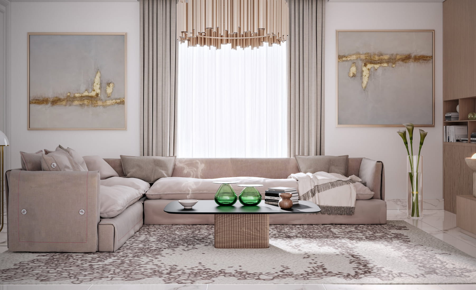 new-family-living-room-dubai-10084-