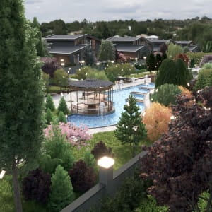 Viila Design