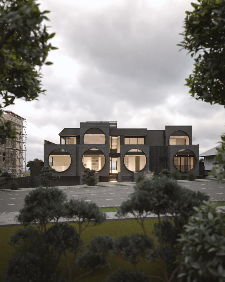 cirqua-apartments-bkk-architects-10084-