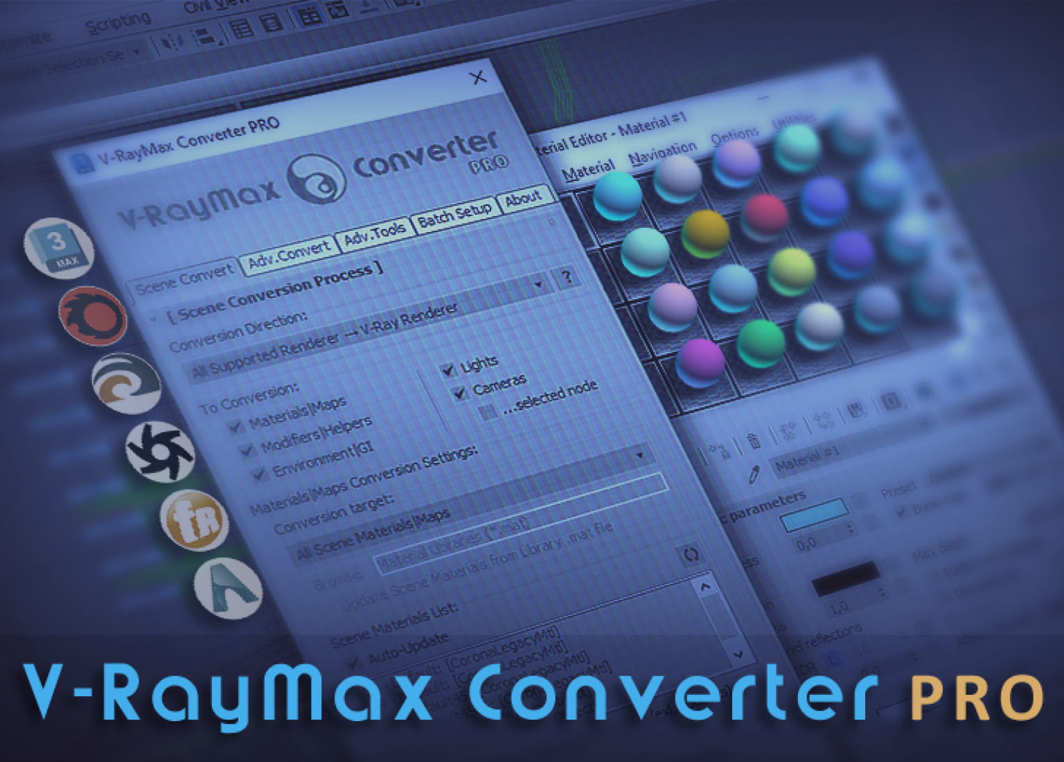 v-raymax-converter-pro-professional-tool-for-every-cg-artist