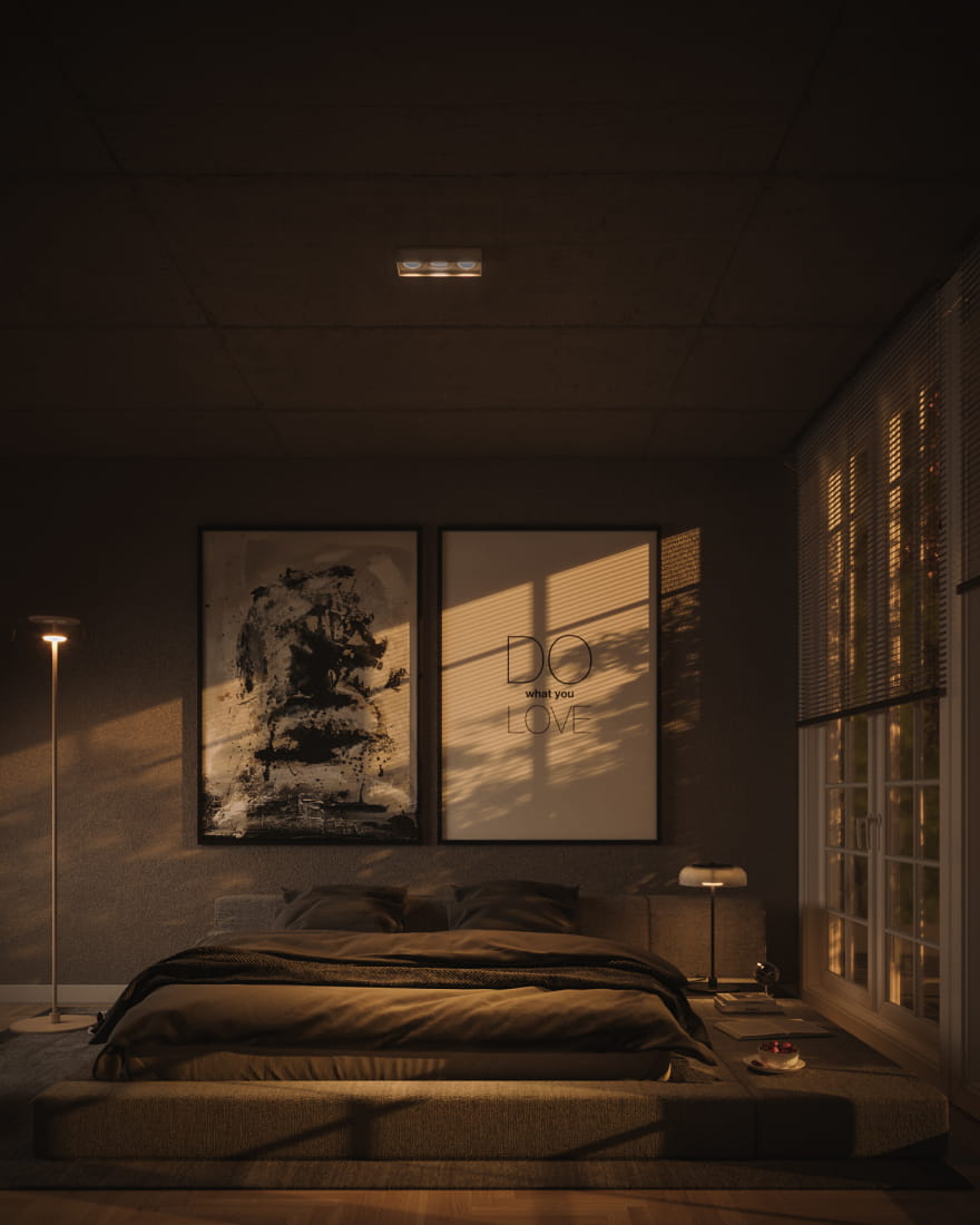 new-master-bedroom-10084-