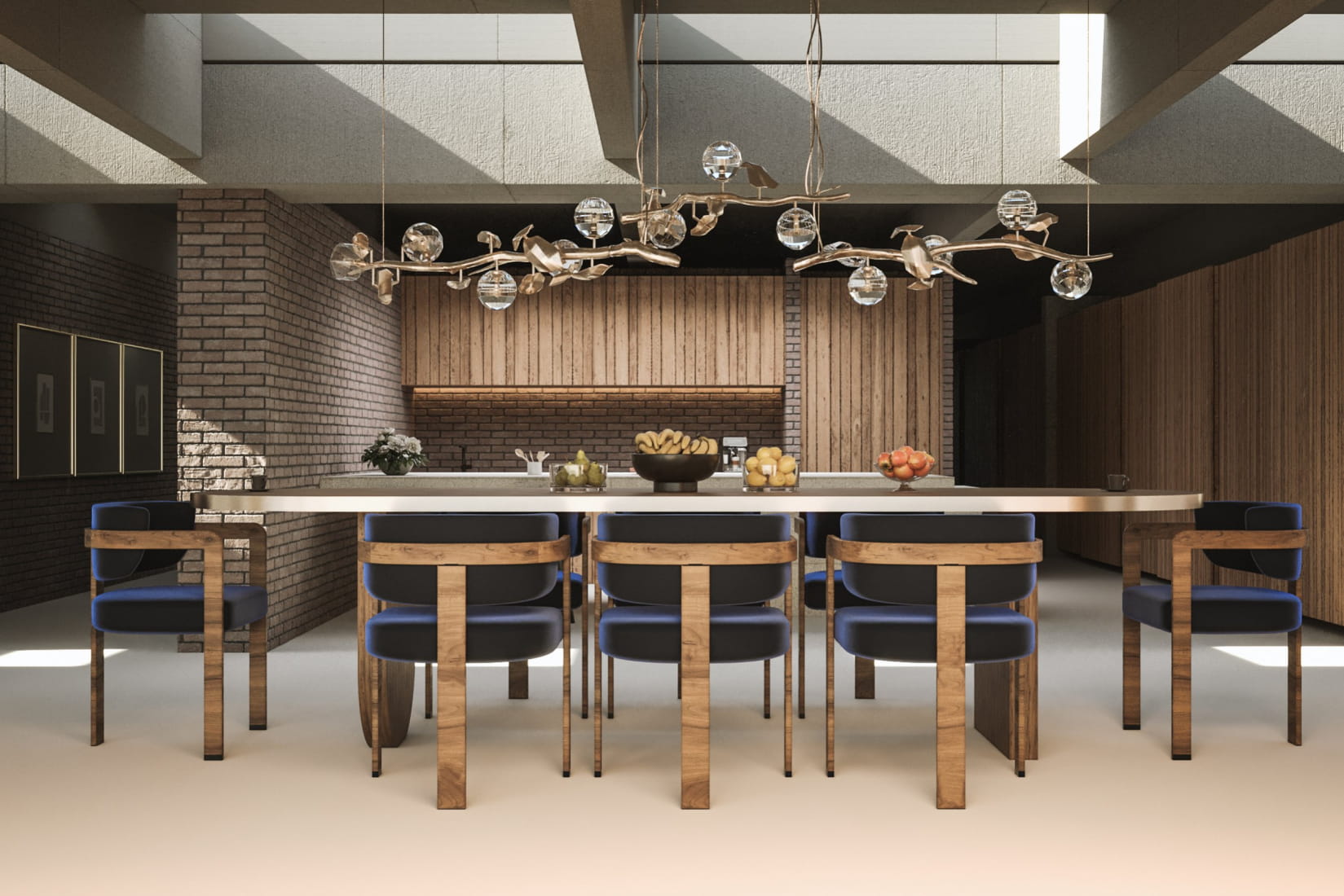 new-dining-space-10084-
