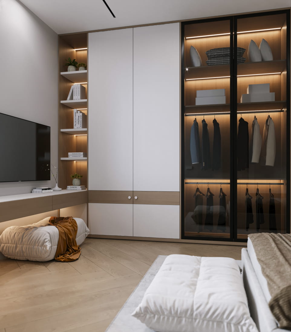 minimal-bedrooms