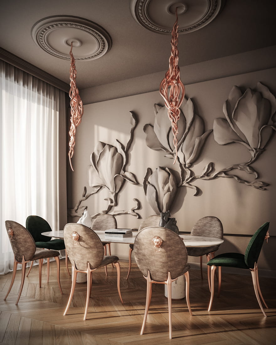 new-dining-space-10084-