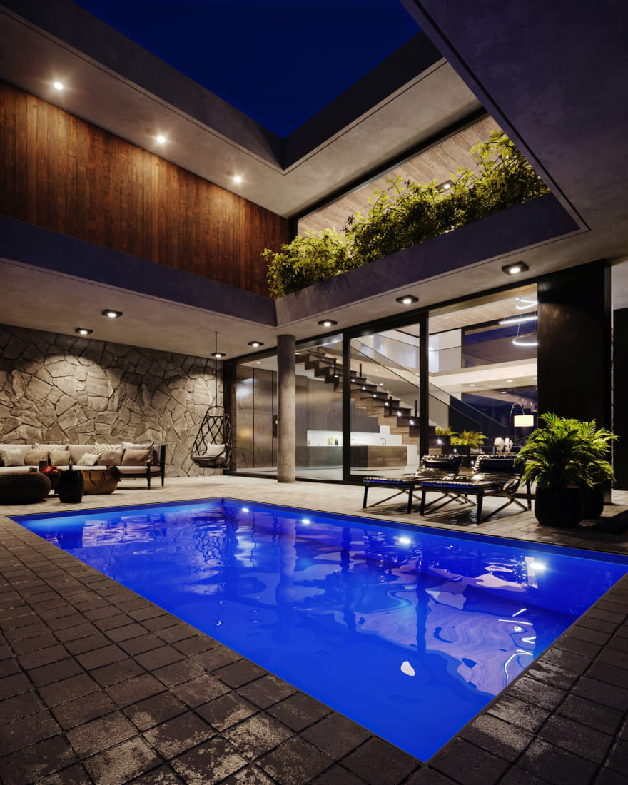 luxury-house-in-vancouver