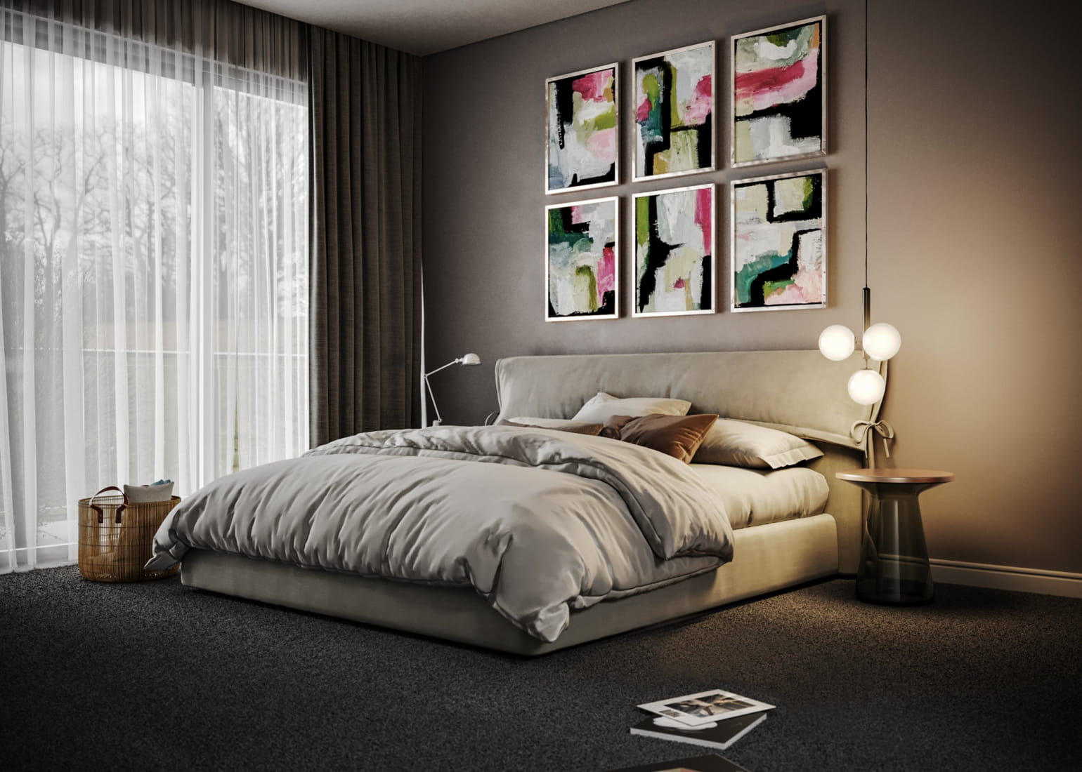 new-bedroom-10084-