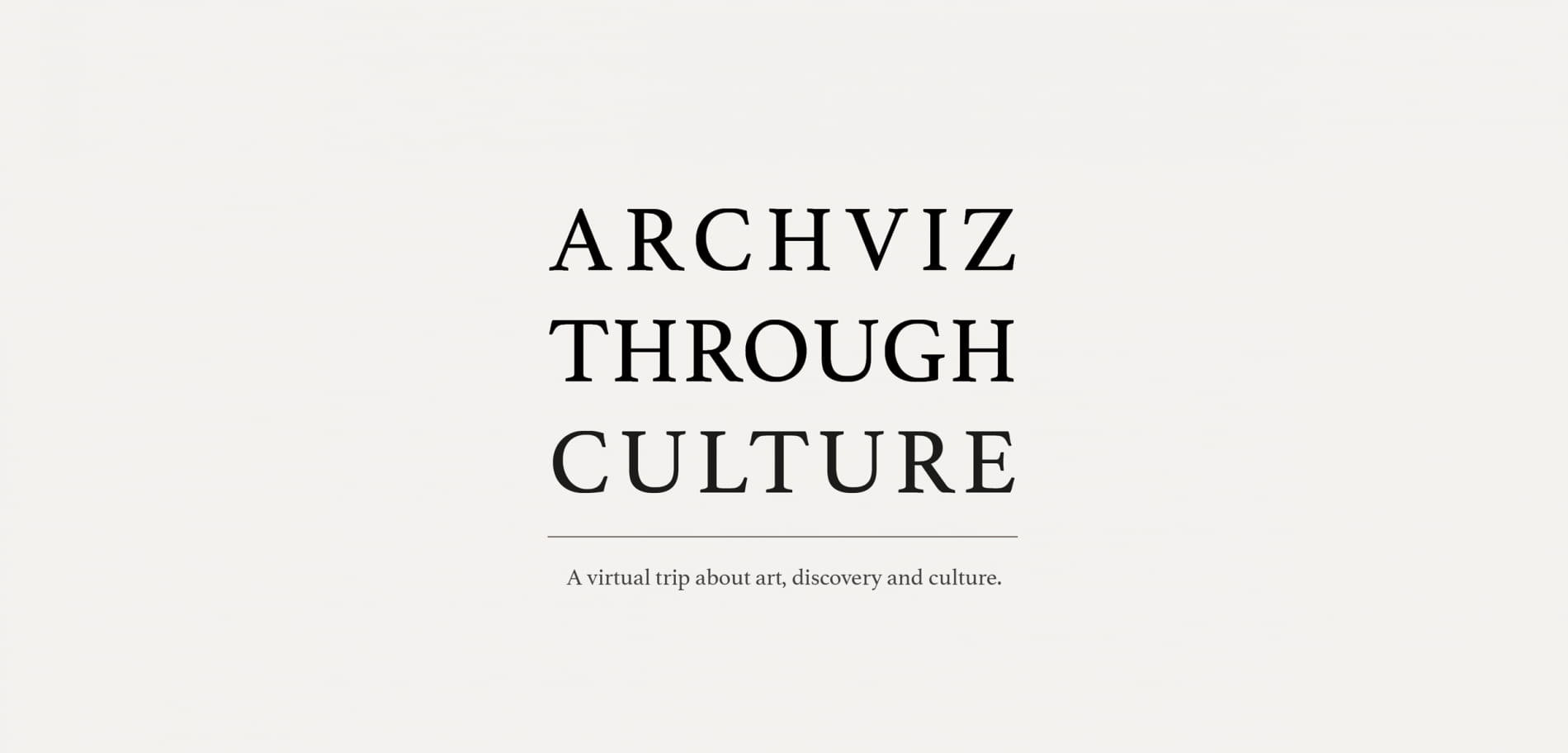 archviz-through-culture-virtual-trip