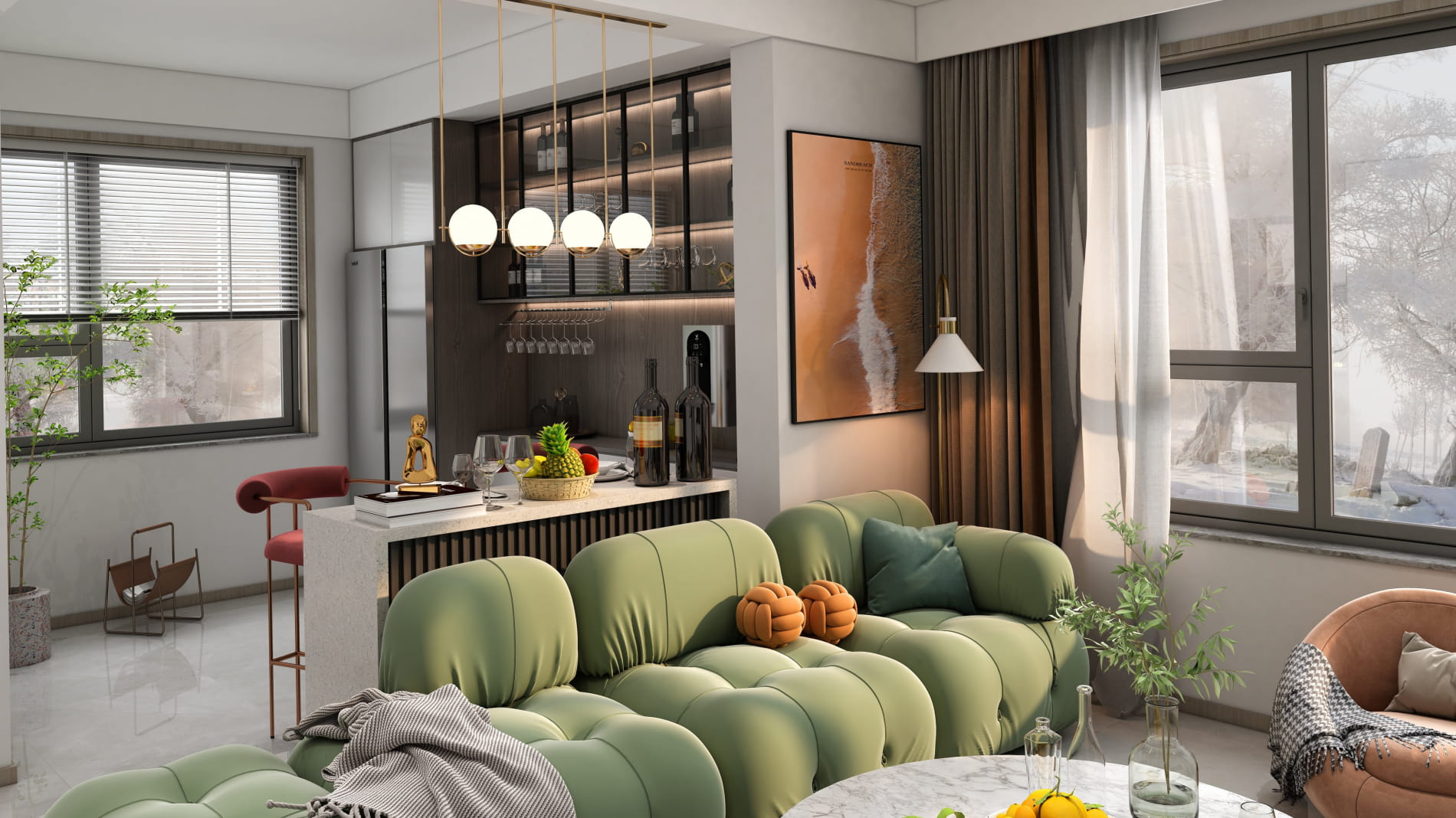 living-room-design-render-cases