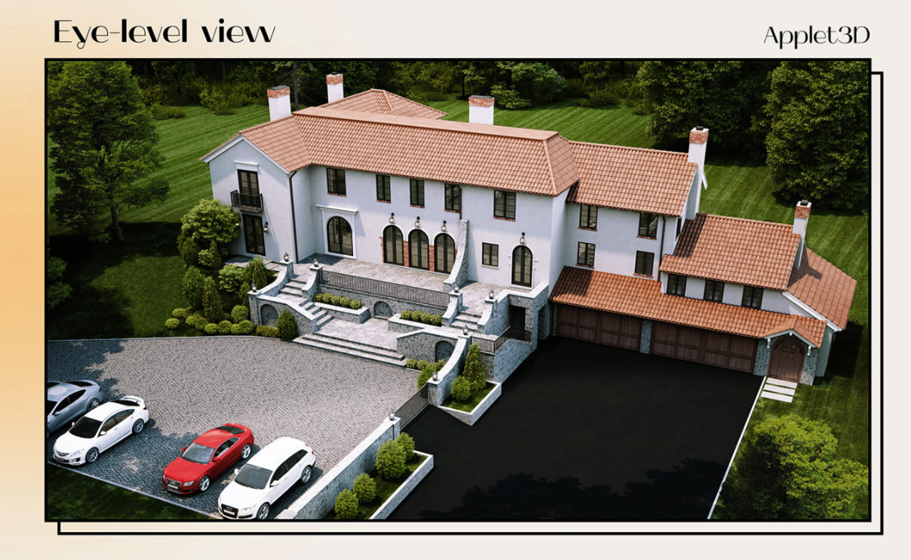 goldblum-residence-driveway-plan