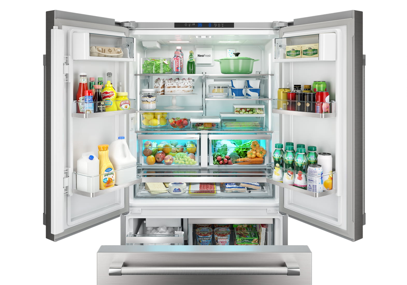 beko-us-refrigerator-everfresh