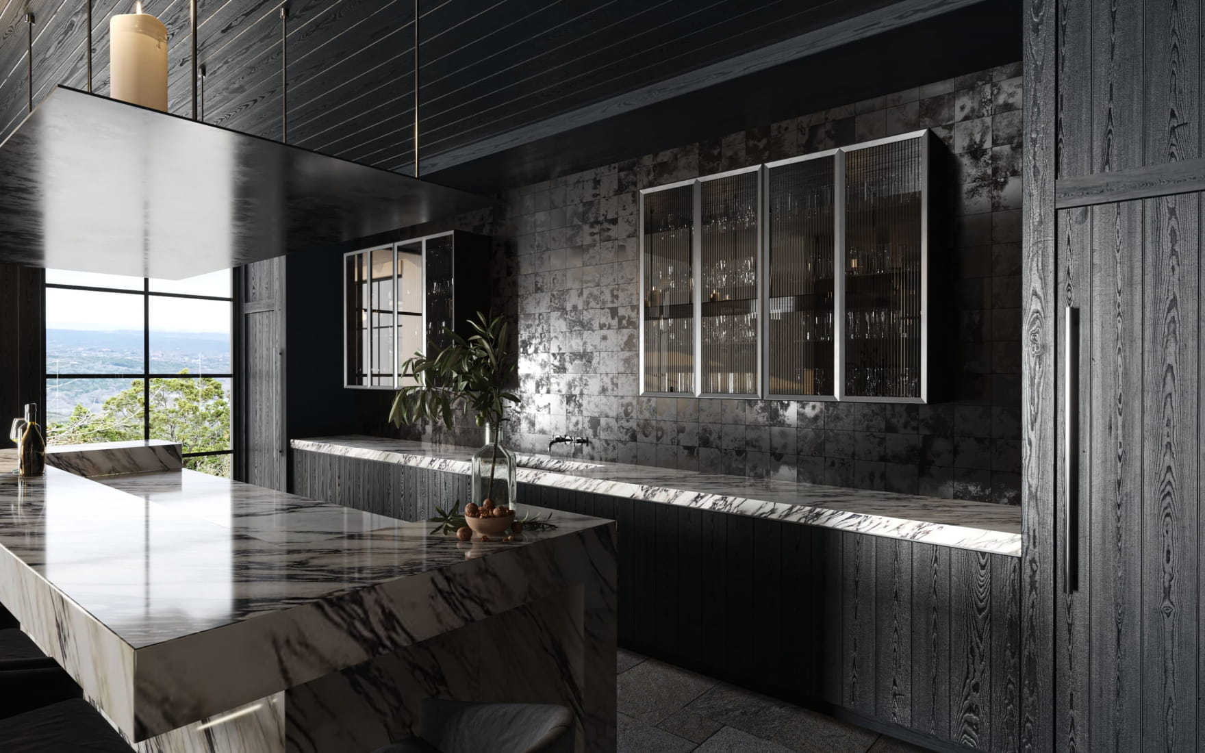 burt-residence-interiors-rendering-bar