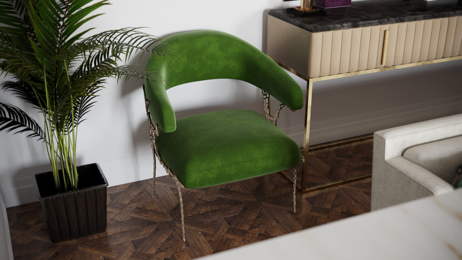 chair-product-rendering-by-applet3d