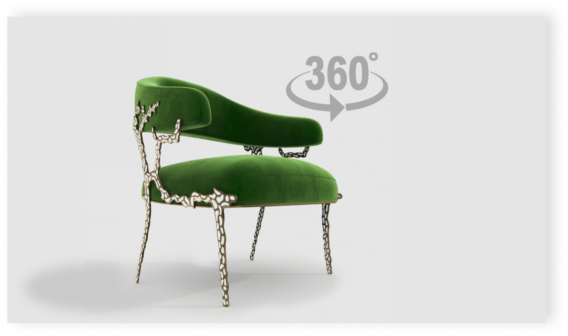 chair-product-rendering-by-applet3d