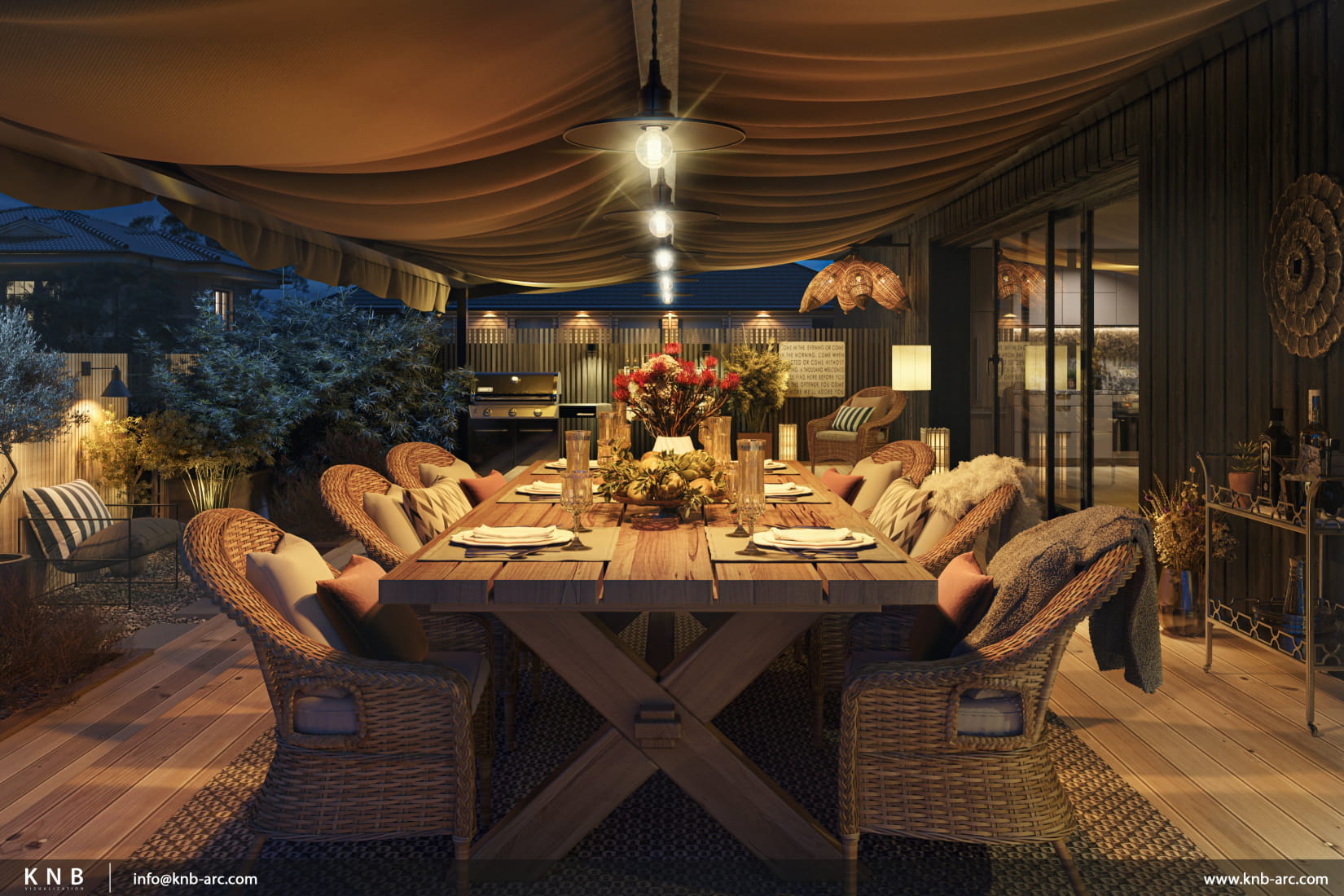 cgi-interior-living-outdoor-dining-room