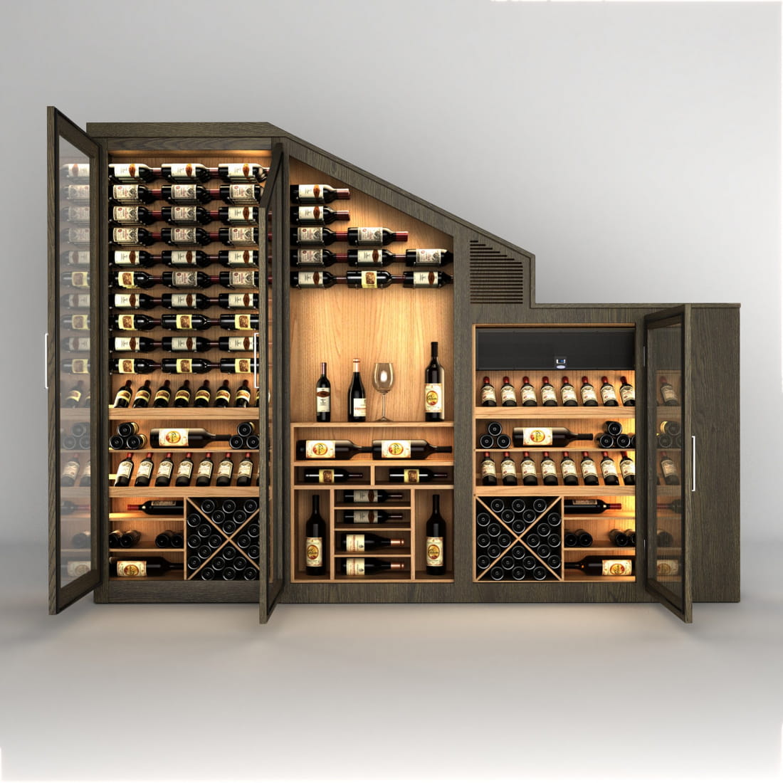 product-rendering-wine-cabinet-assembly
