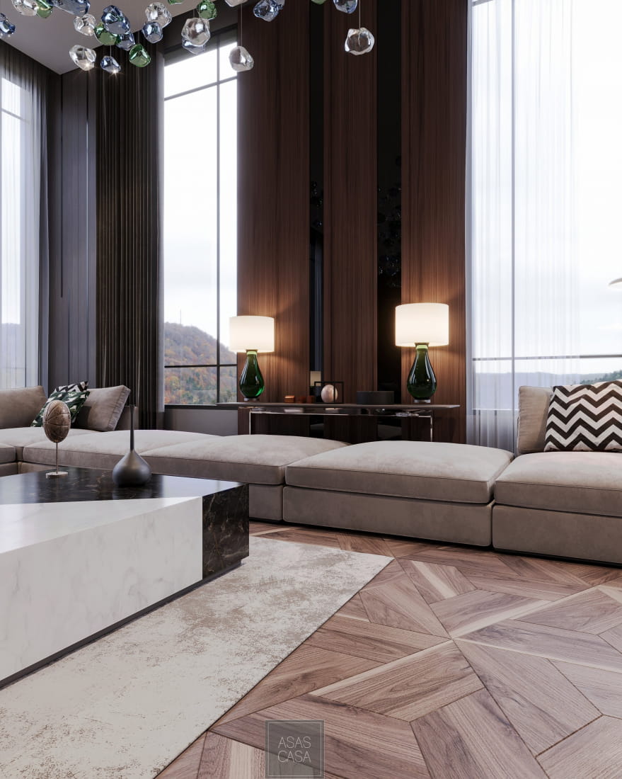 livingroom-modern