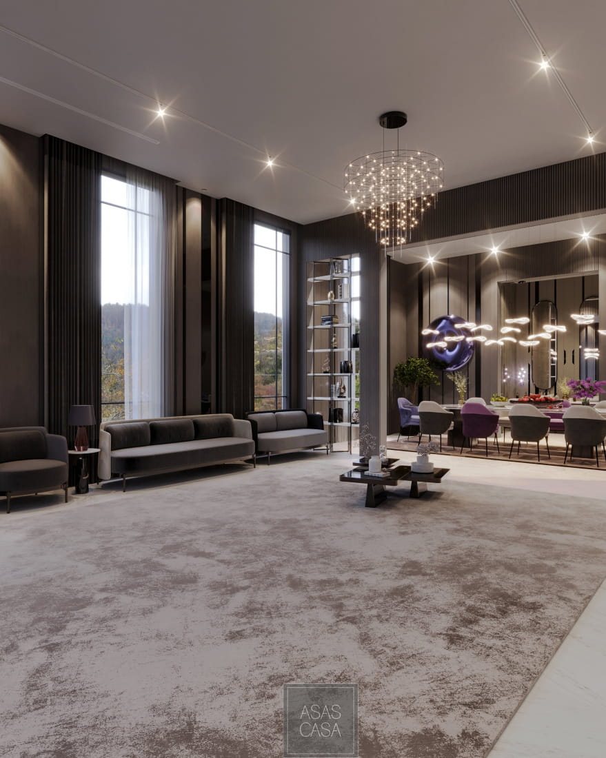 livingroom-modern