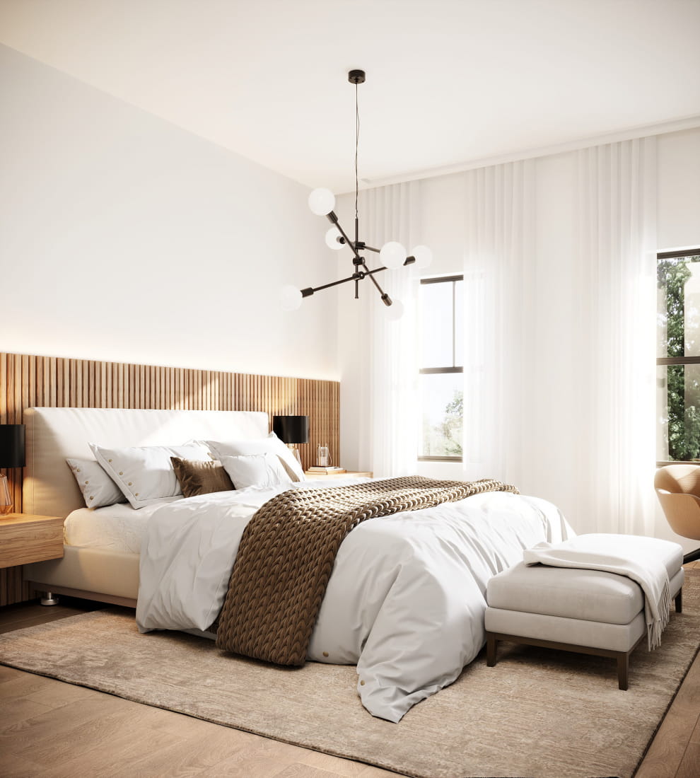bedroom-rendering-by-applet3d