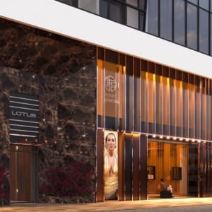 Exterior Rendering ( Mimari Render )