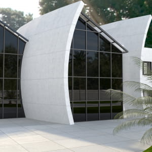 Cultural Complex