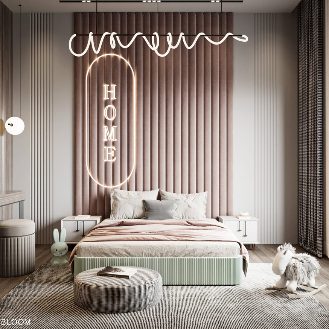 girl-bedroom-design