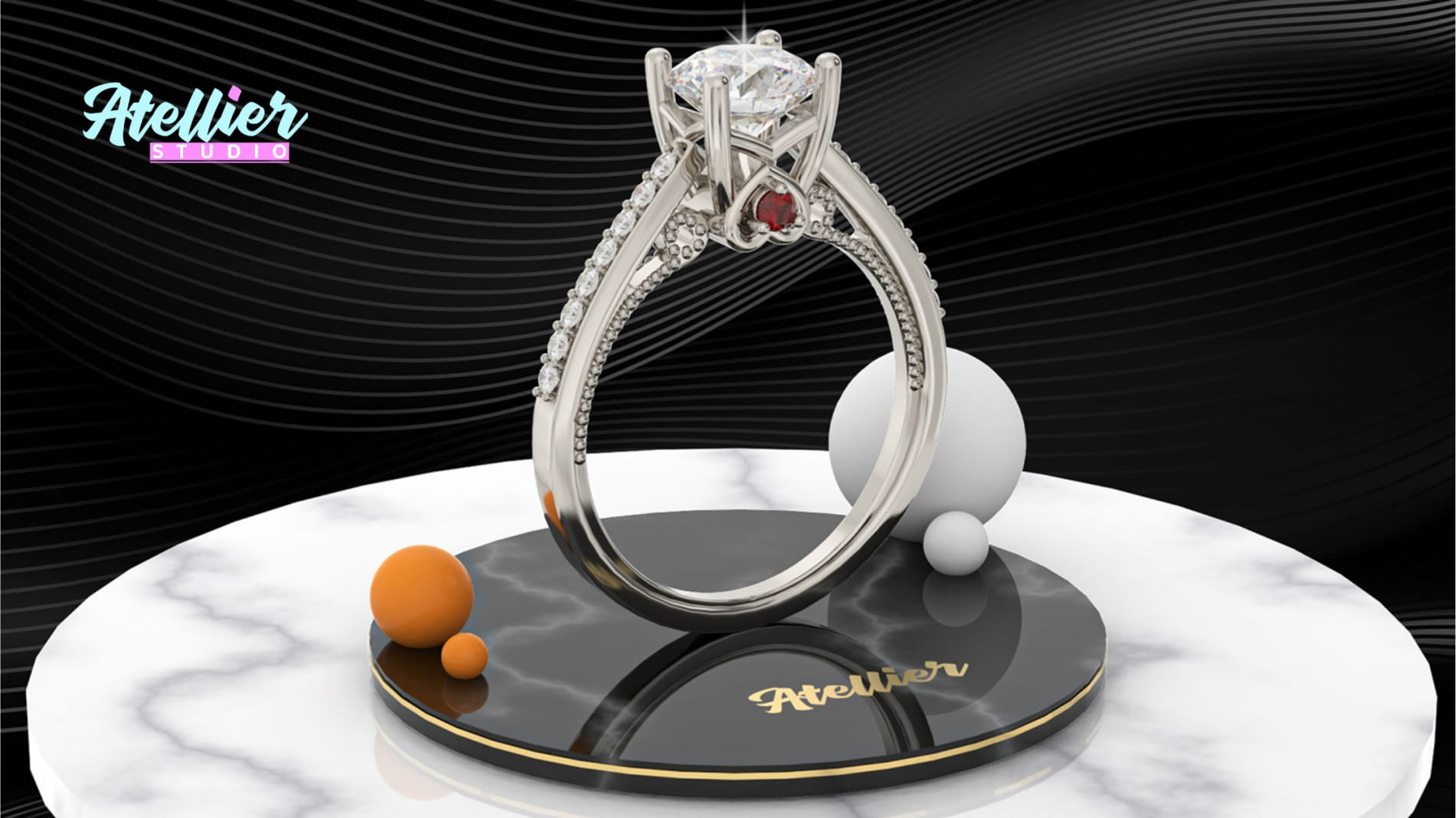 3d-jewelry-rendering