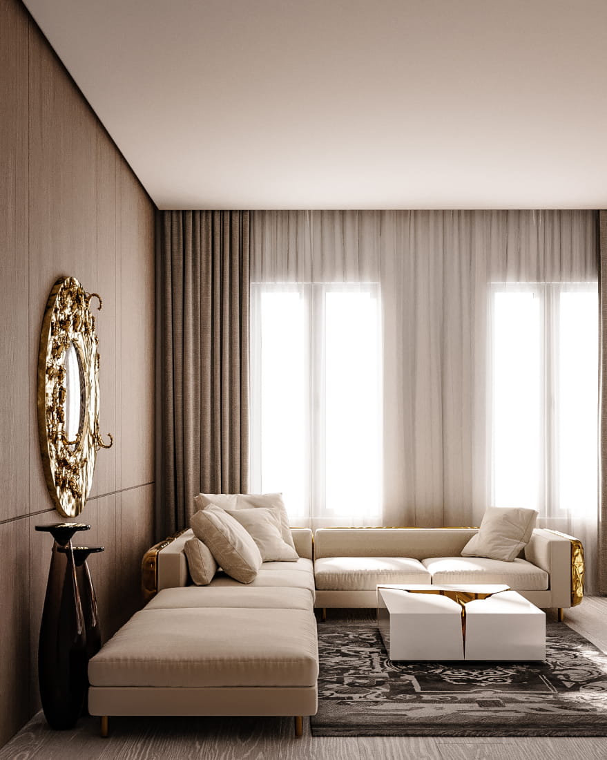 new-penthouse-lounge-
