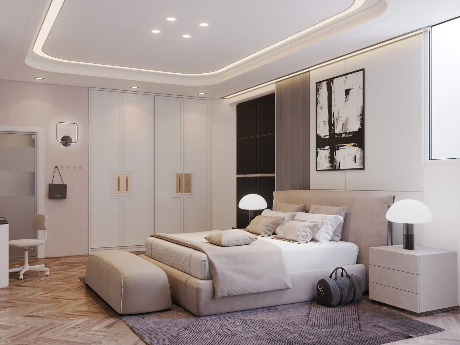 residential-apartment-interior-design