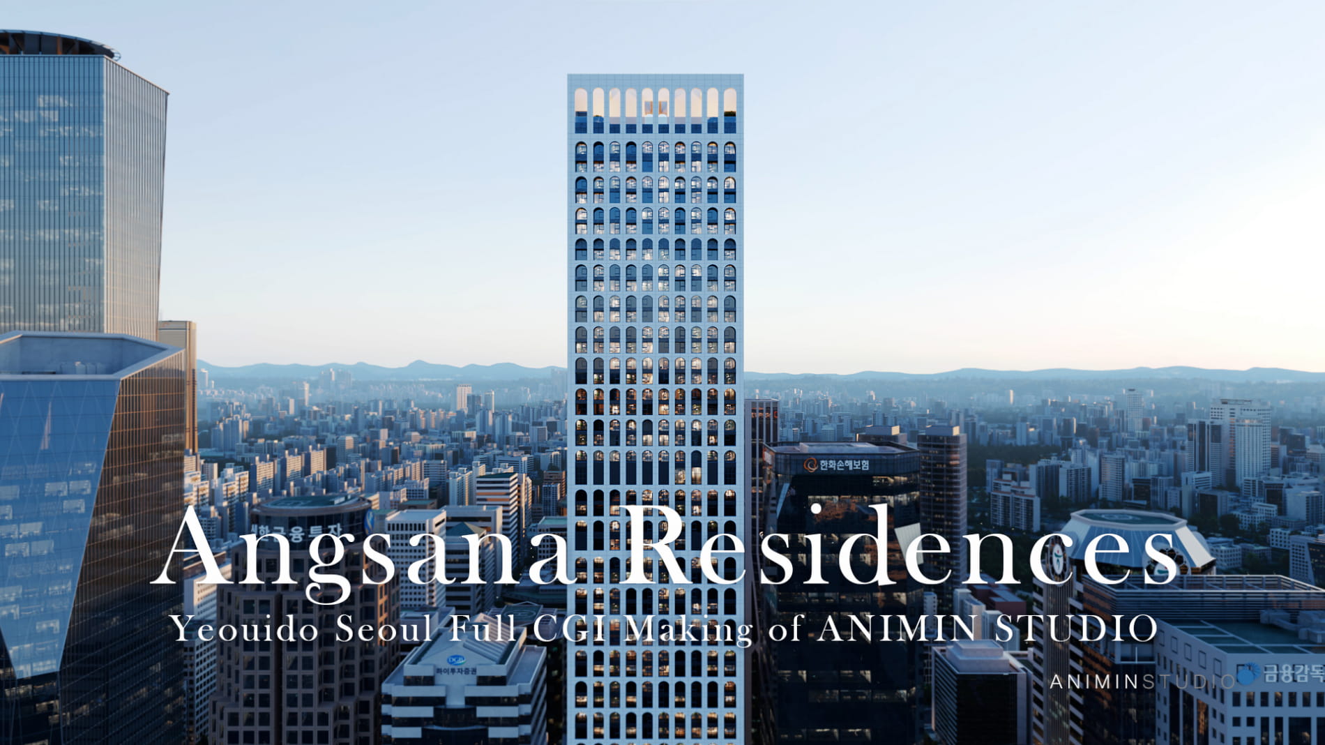 angsana-residences