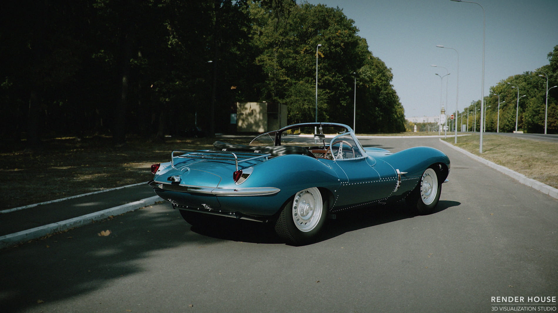 jaguar-xkss-1957
