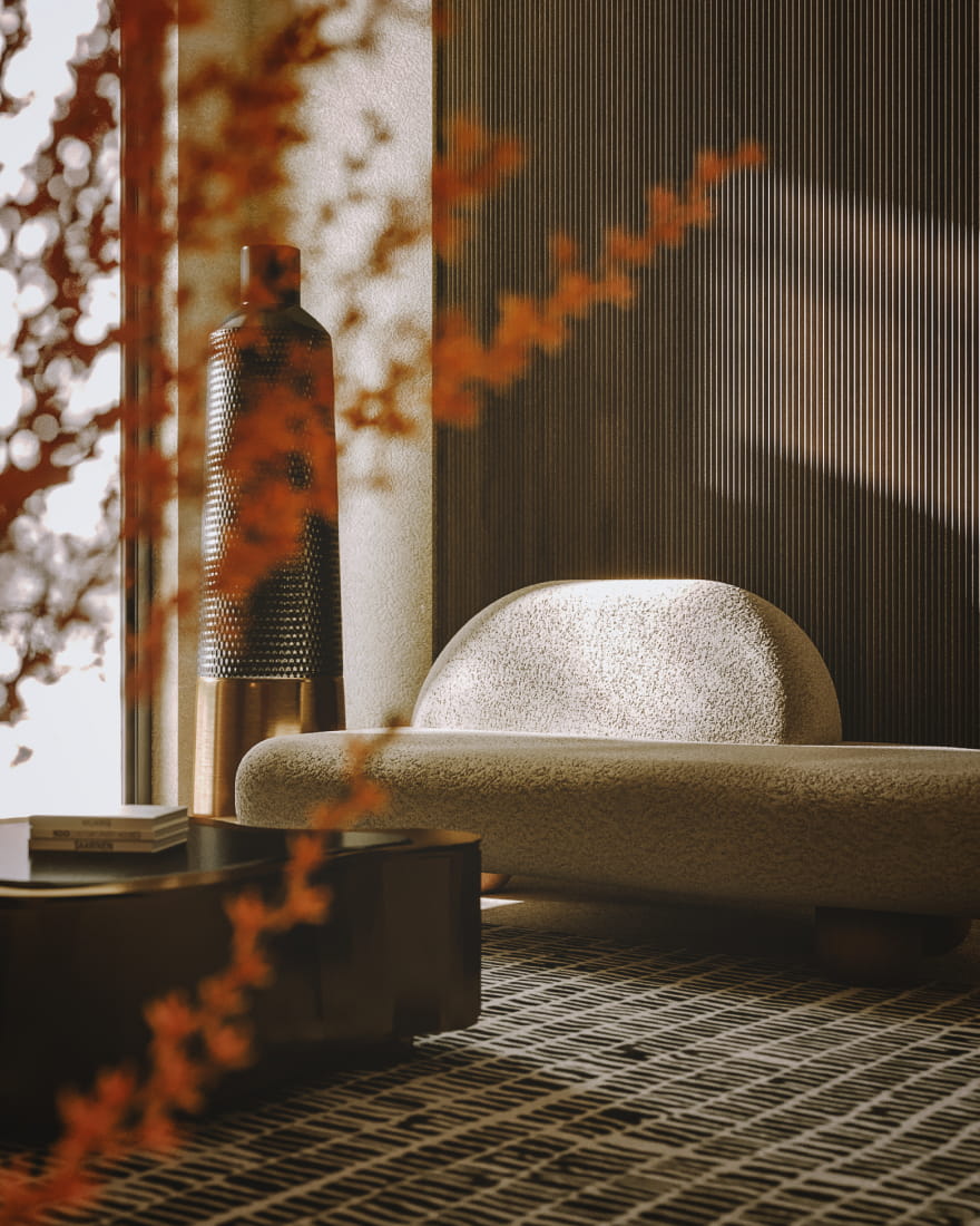 minimalist-reception-lounge-