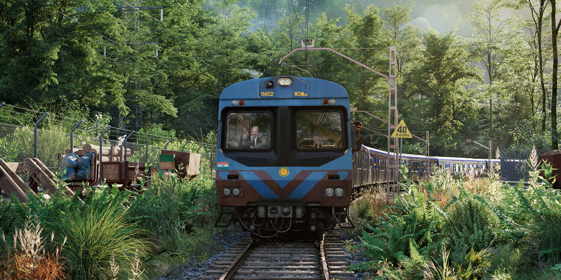 -cgi-train-scene