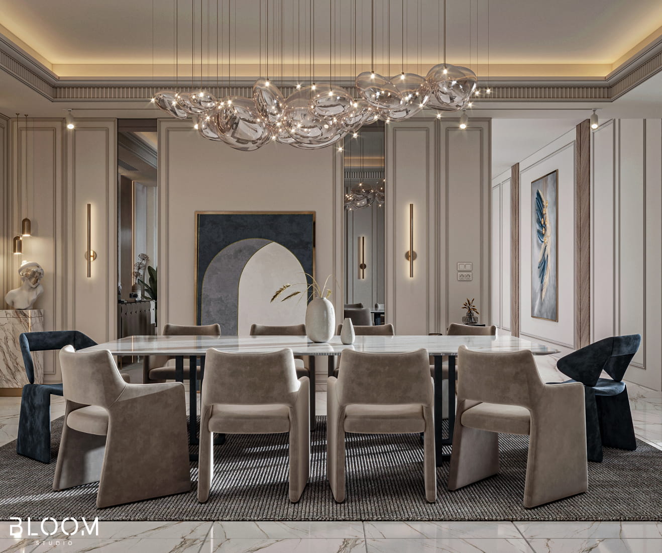 luxury-dining-room-design