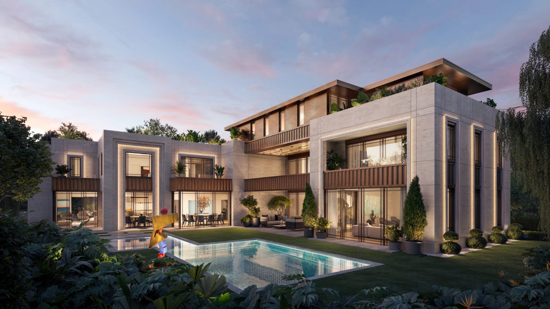 luxury-villa
