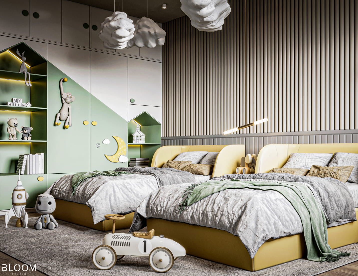 boys-bedroom-design