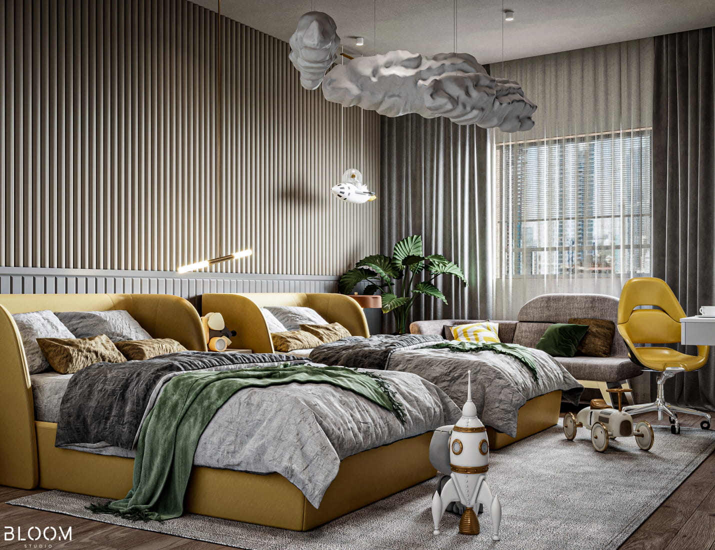 boys-bedroom-design