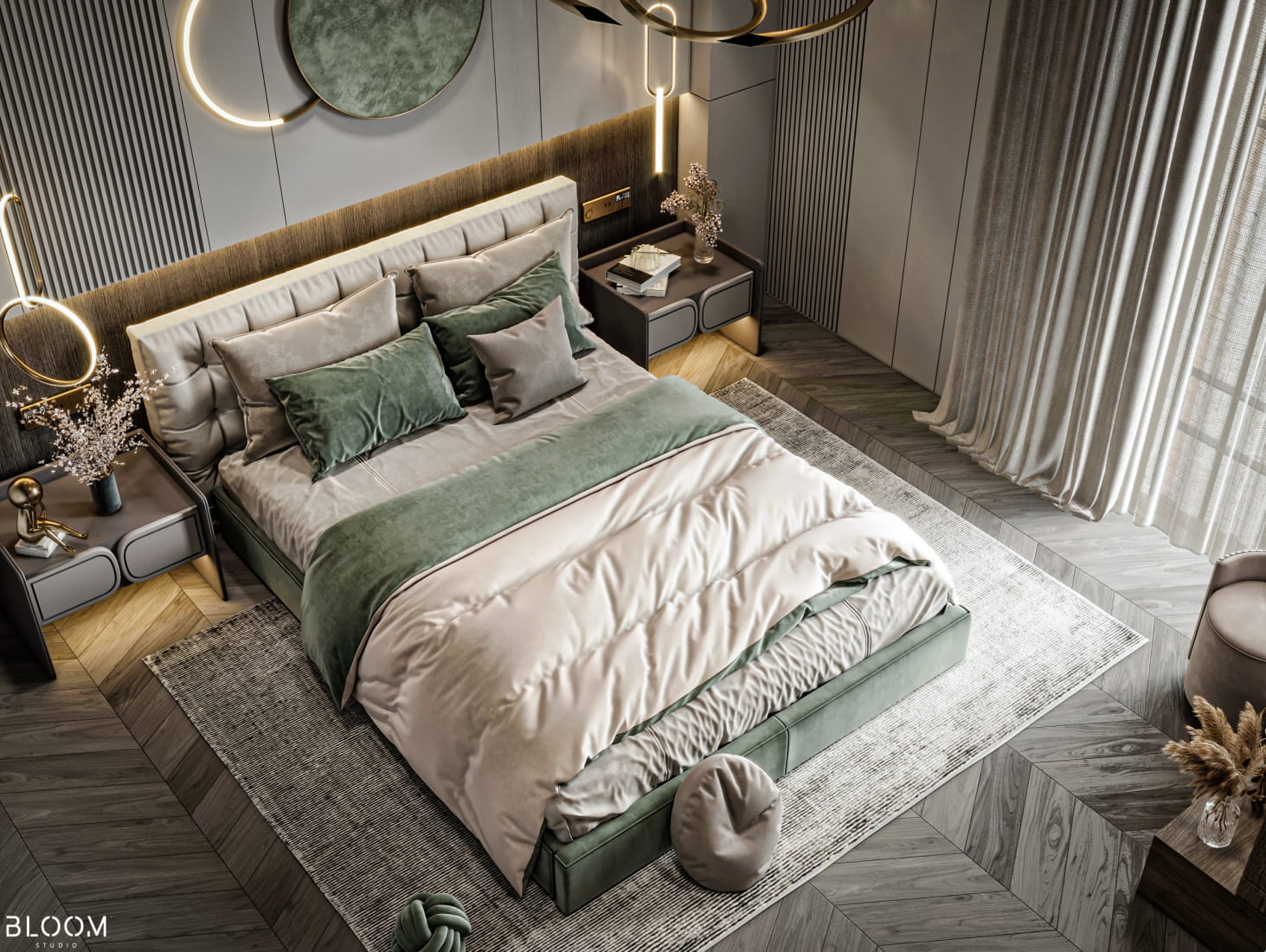 -master-bedroom-design