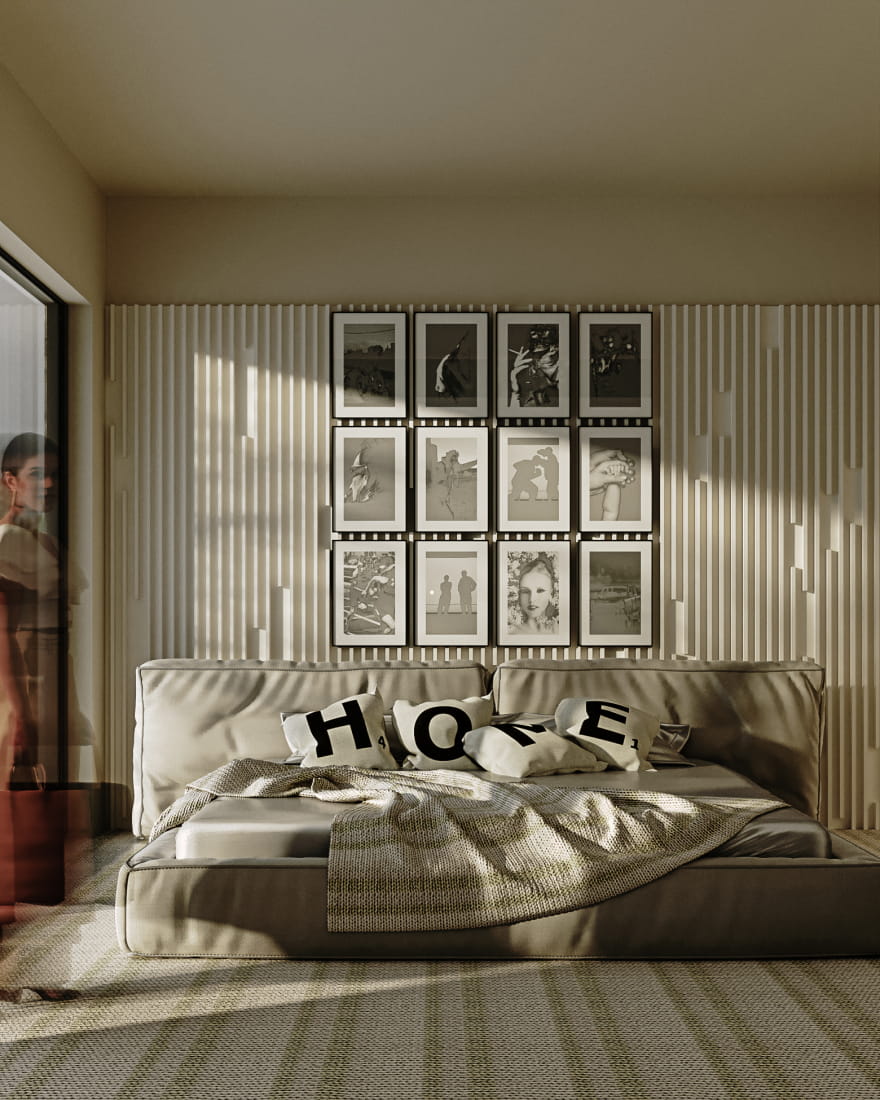 new-bedroom-memories-room-