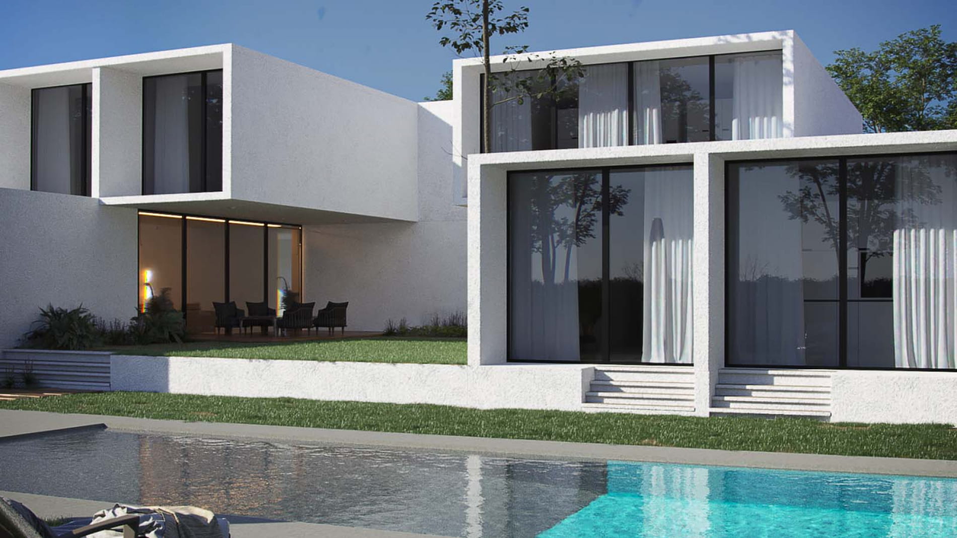 bloco-arquitecto-house-of-courtyard