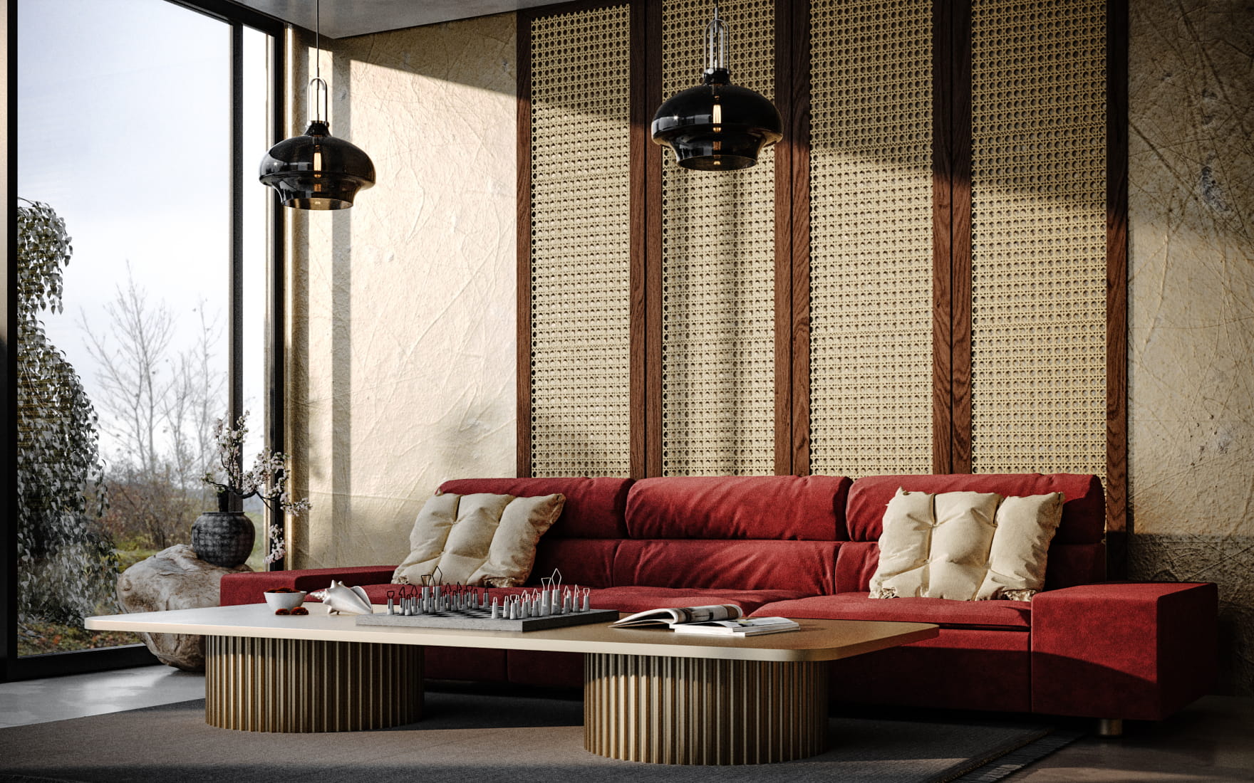 new-family-lounge-